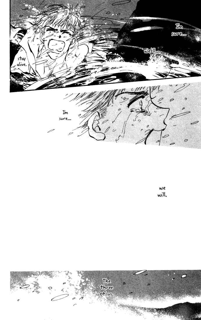 Page 28 Chapter 17 7 Seeds