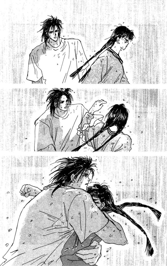 Page 31 Chapter 17 7 Seeds