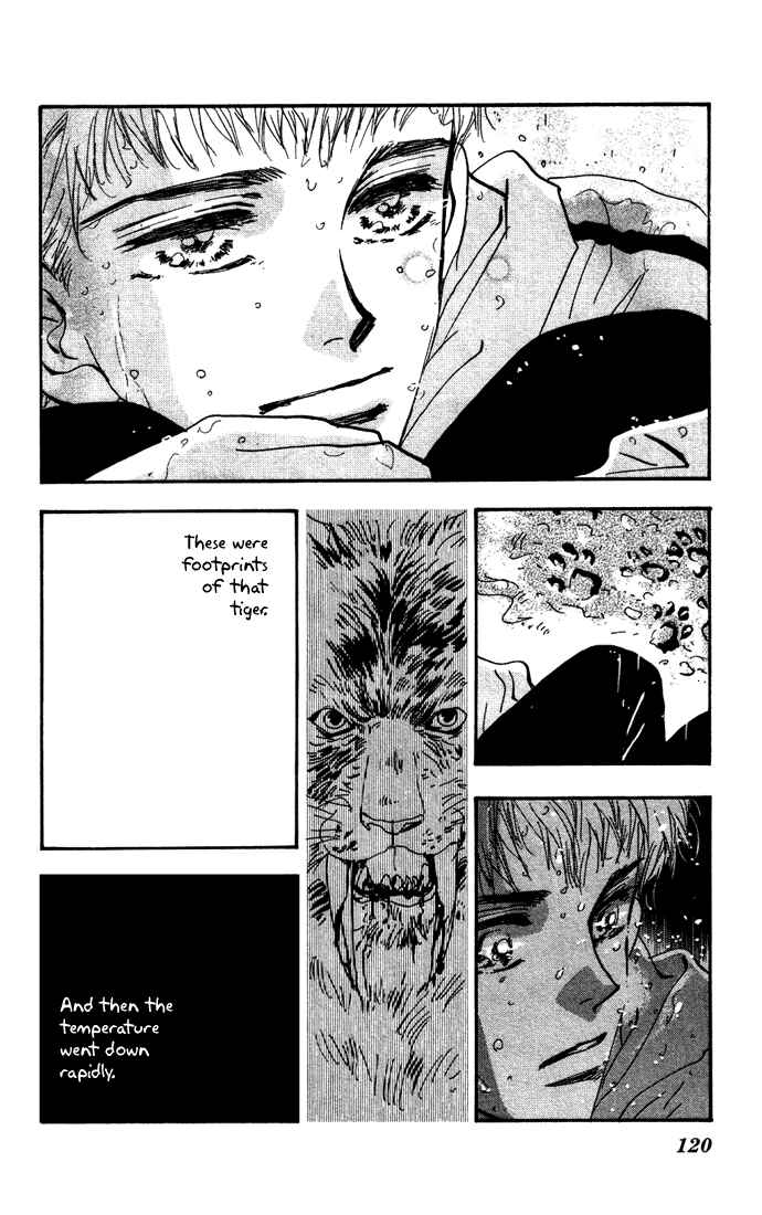 Page 32 Chapter 17 7 Seeds