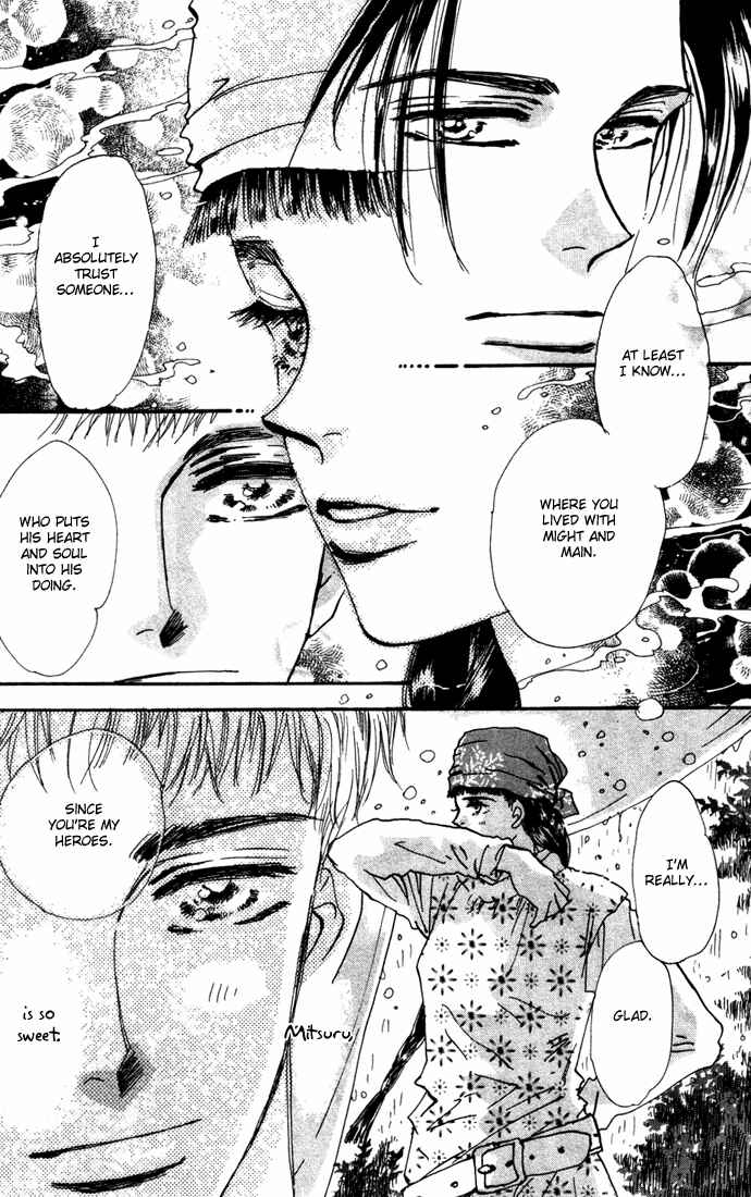Page 6 Chapter 17 7 Seeds