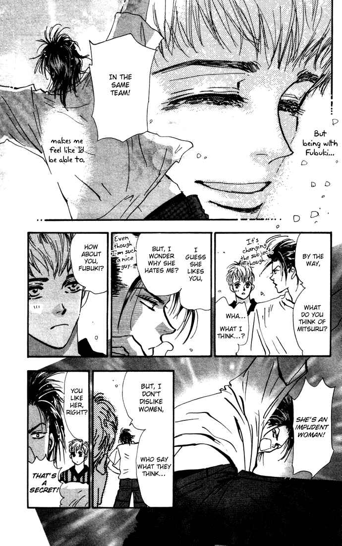 Page 9 Chapter 17 7 Seeds