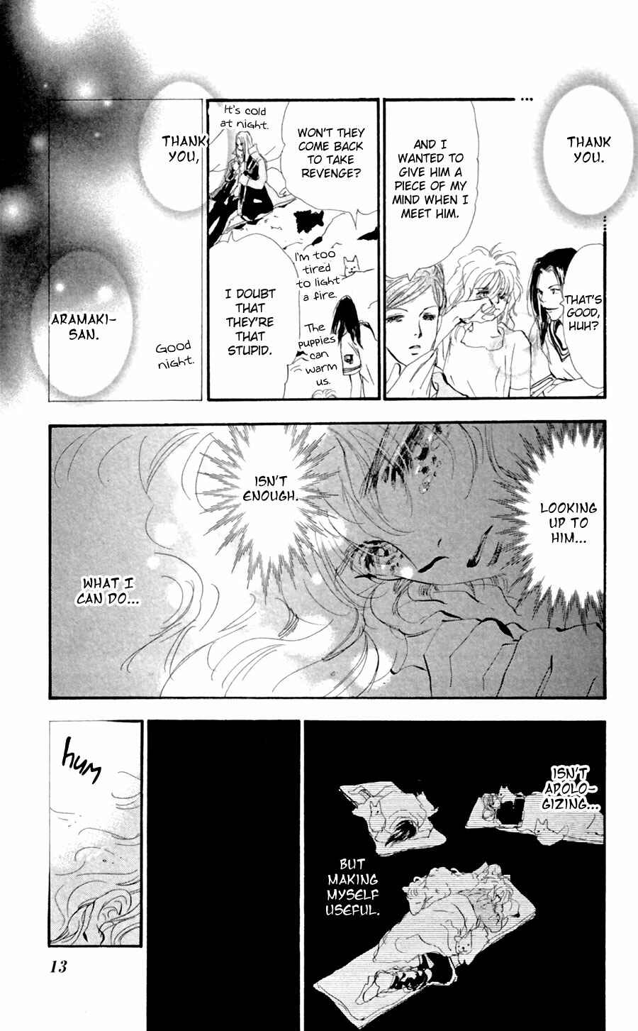 Page 13 Chapter 122 7 Seeds