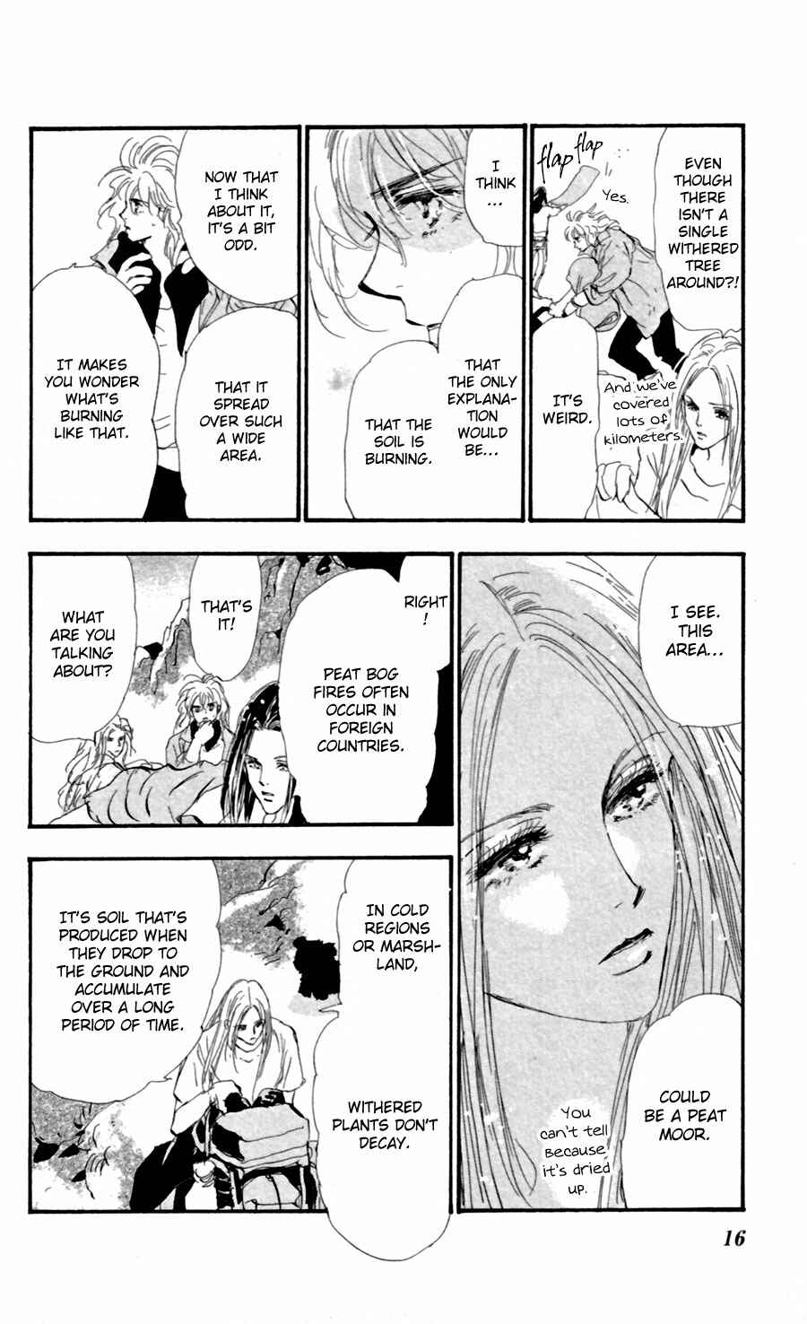Page 16 Chapter 122 7 Seeds