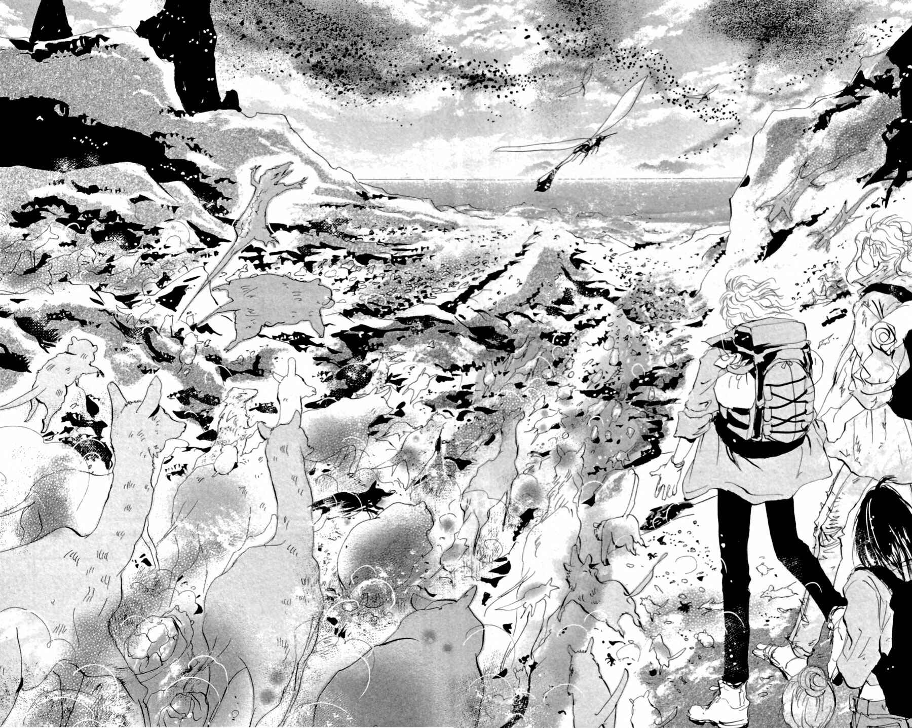 Page 28 Chapter 122 7 Seeds