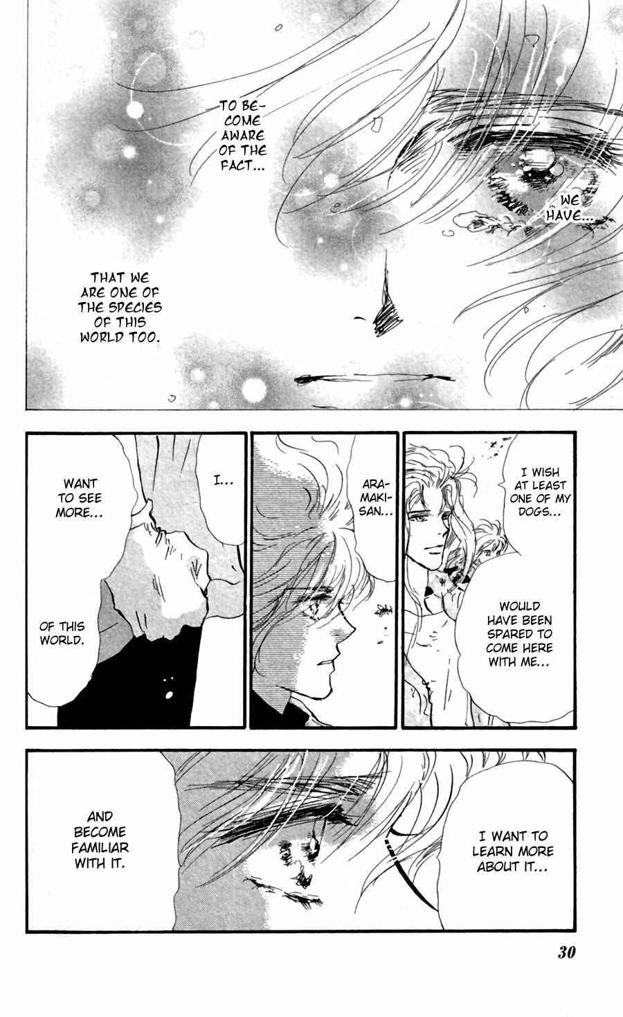 Page 29 Chapter 122 7 Seeds
