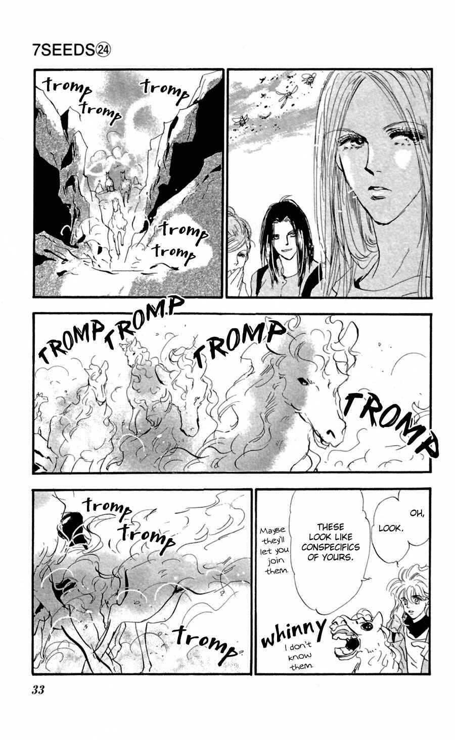 Page 32 Chapter 122 7 Seeds