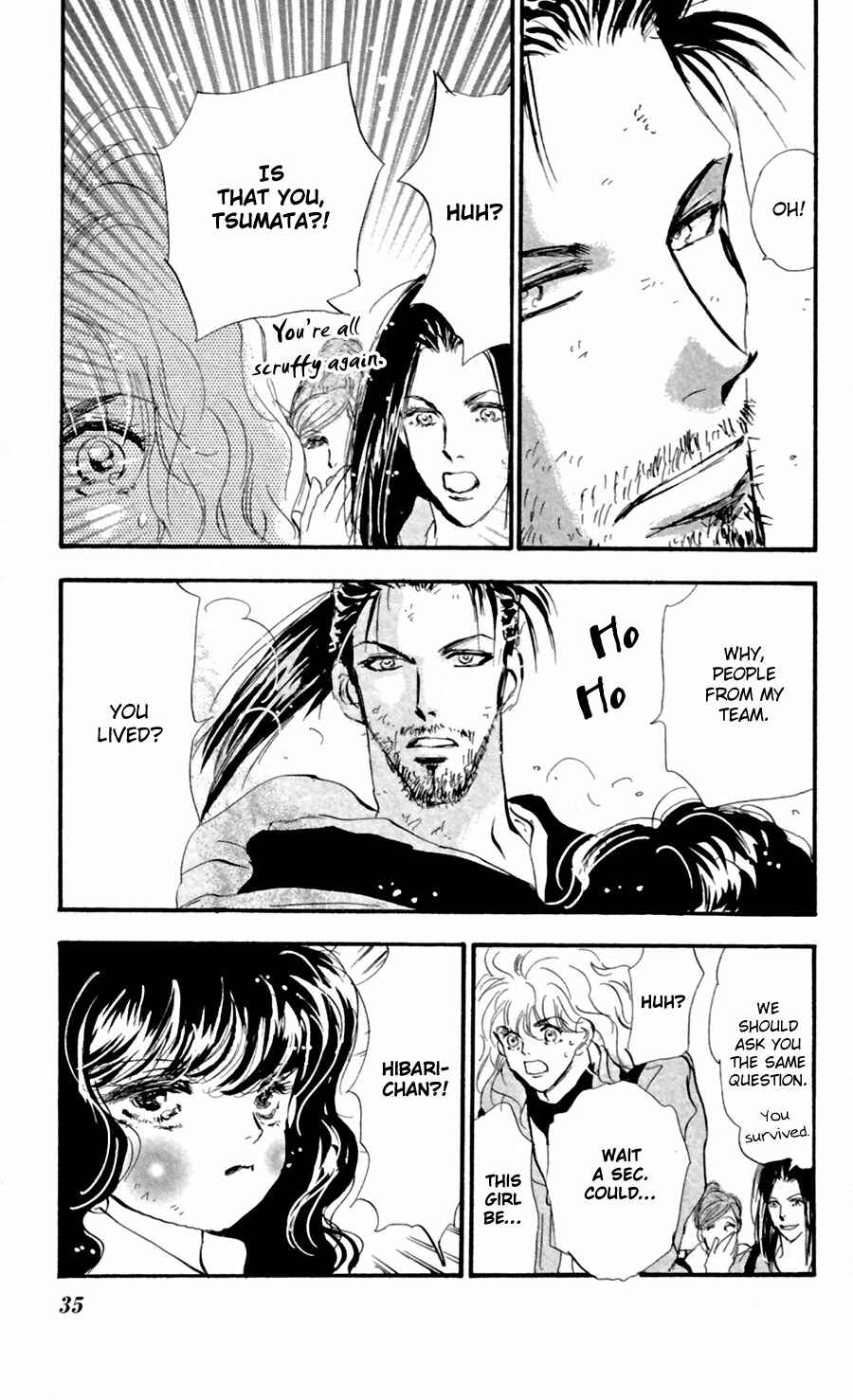 Page 34 Chapter 122 7 Seeds