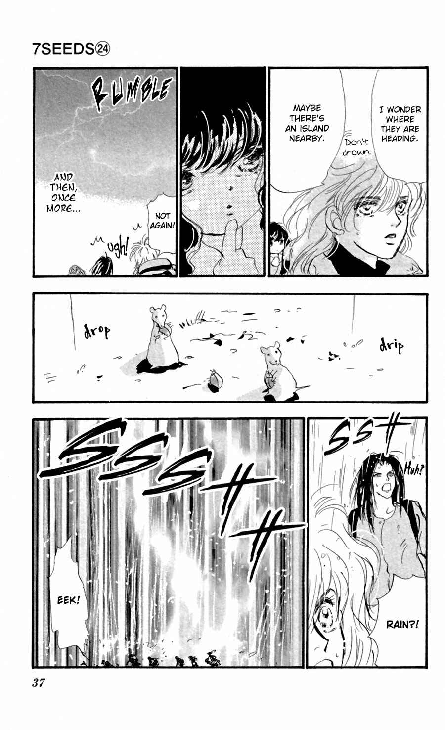 Page 36 Chapter 122 7 Seeds