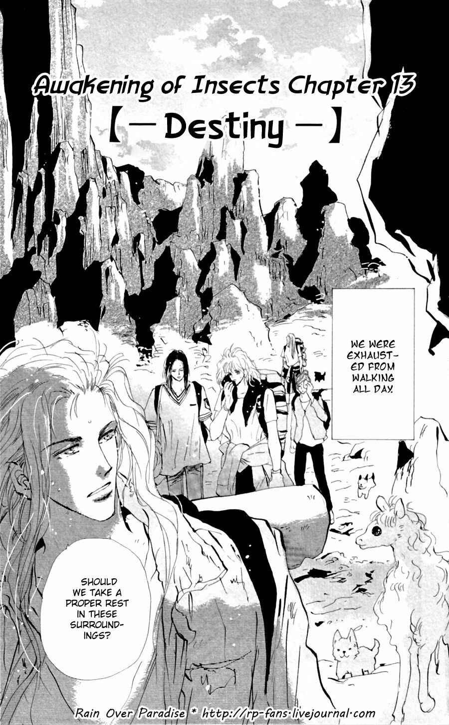 Page 5 Chapter 122 7 Seeds