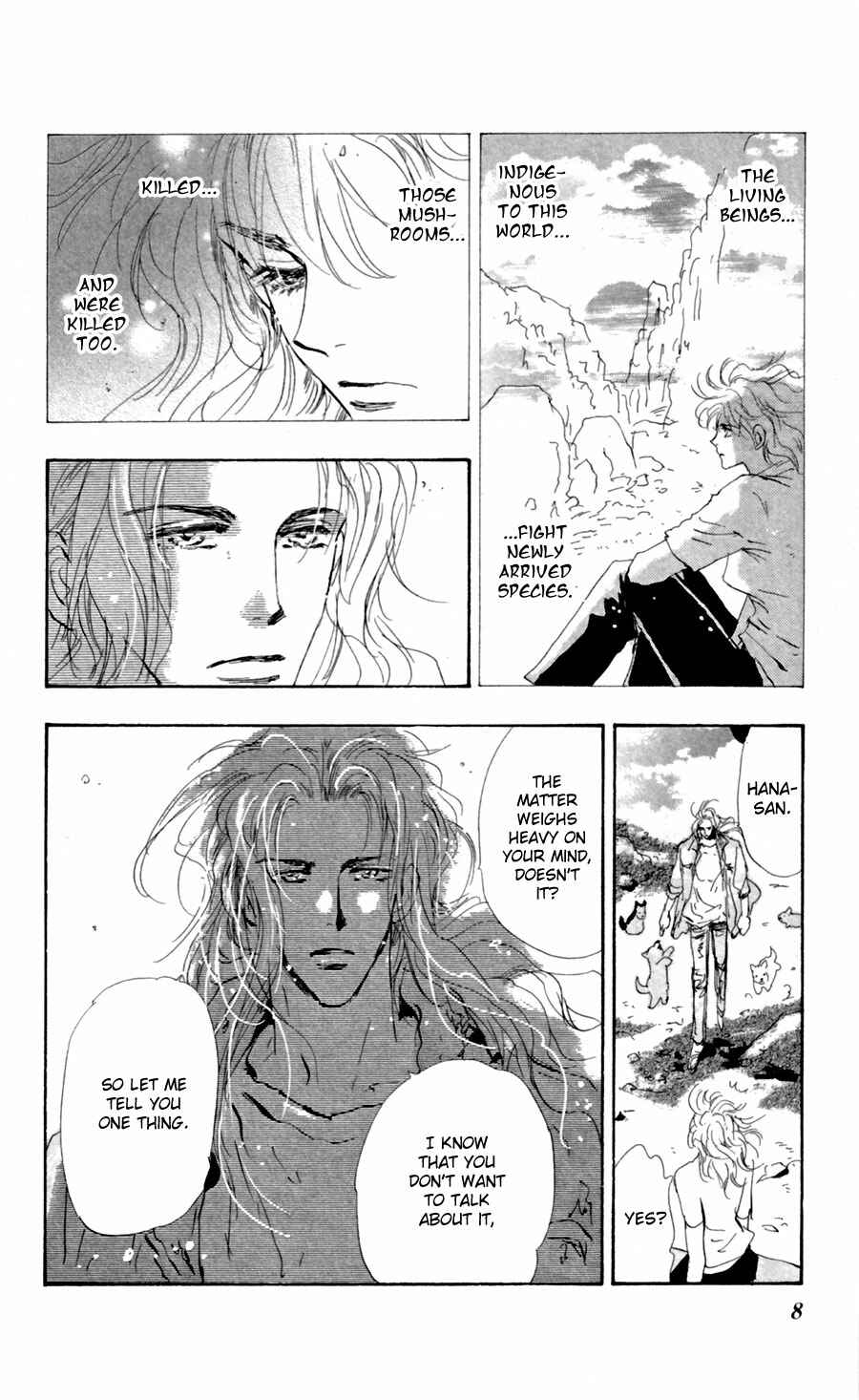 Page 8 Chapter 122 7 Seeds