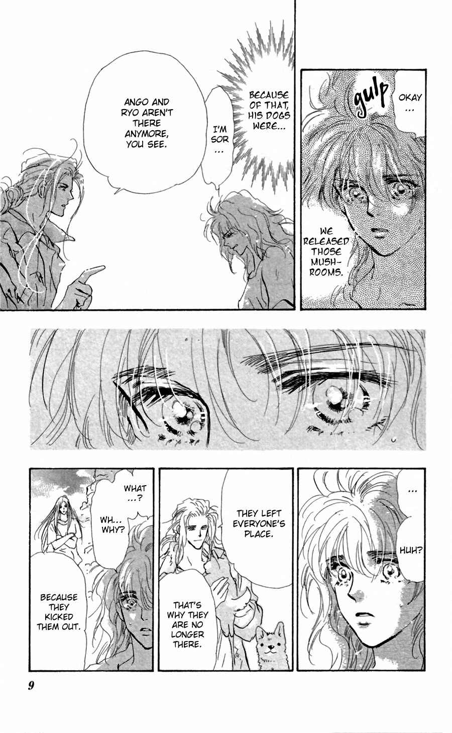 Page 9 Chapter 122 7 Seeds