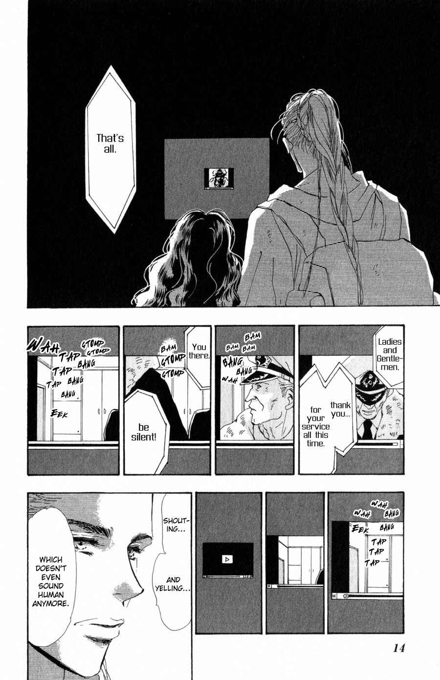 Page 13 Chapter 97 7 Seeds