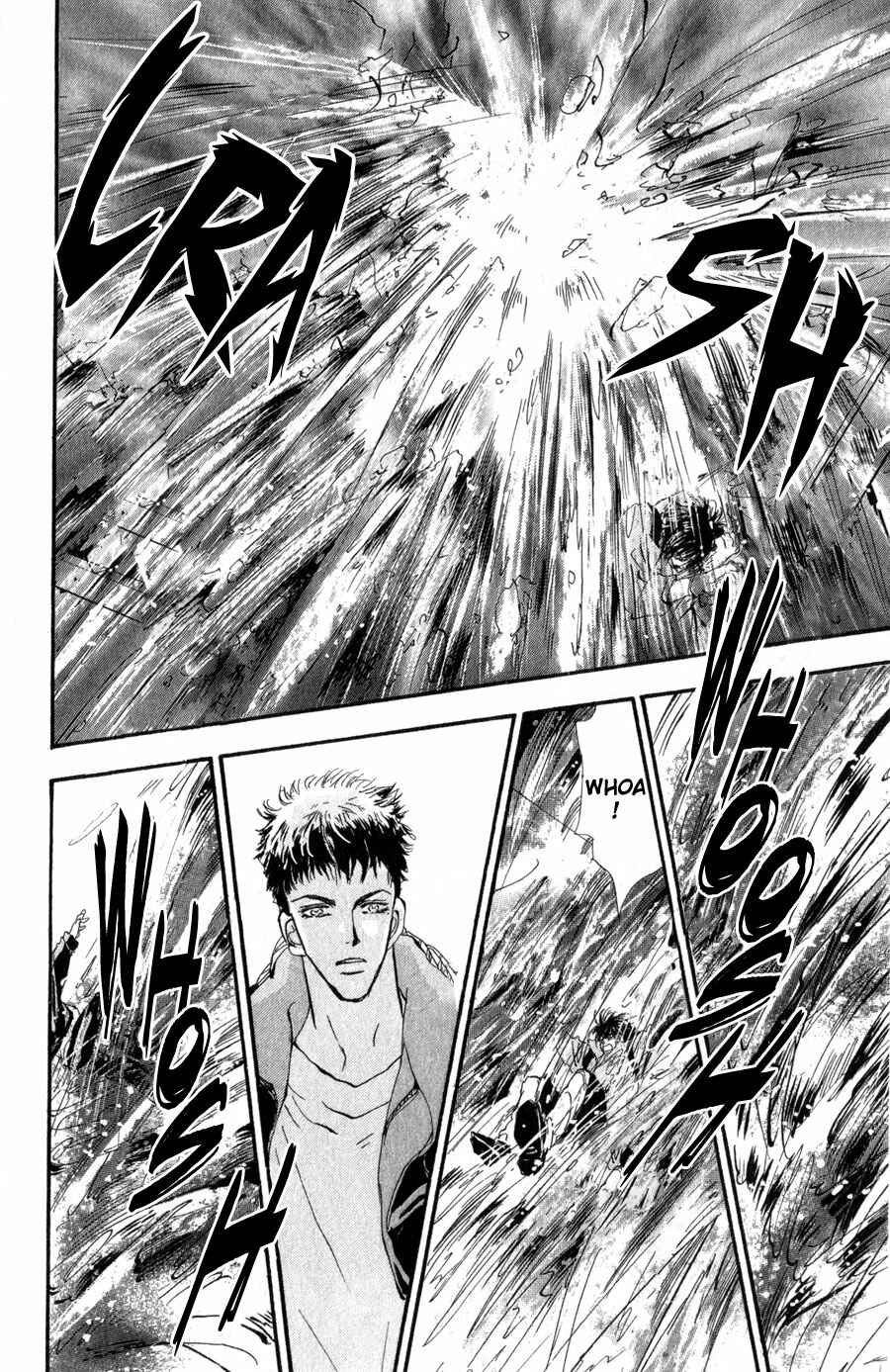 Page 19 Chapter 97 7 Seeds