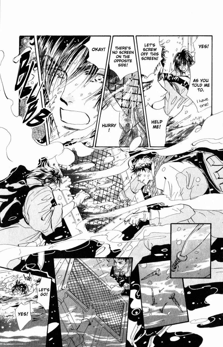 Page 26 Chapter 97 7 Seeds