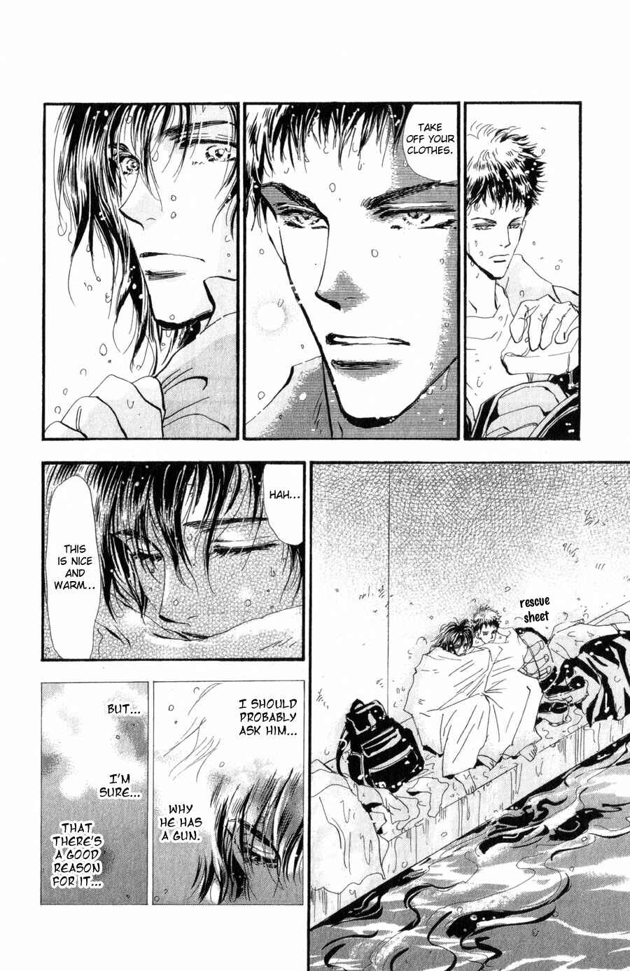 Page 29 Chapter 97 7 Seeds