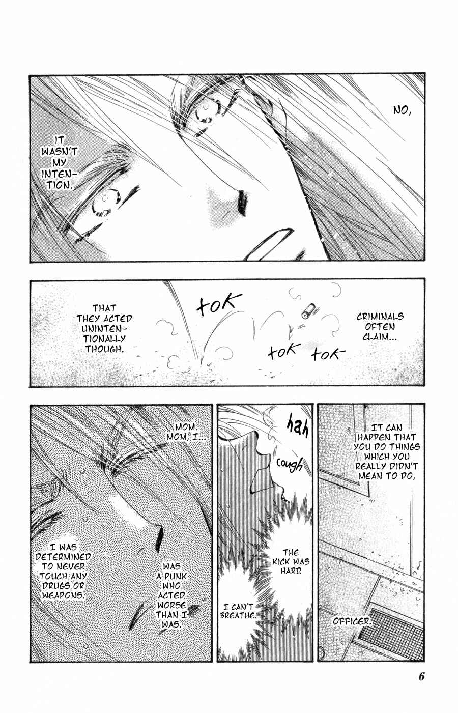 Page 6 Chapter 97 7 Seeds