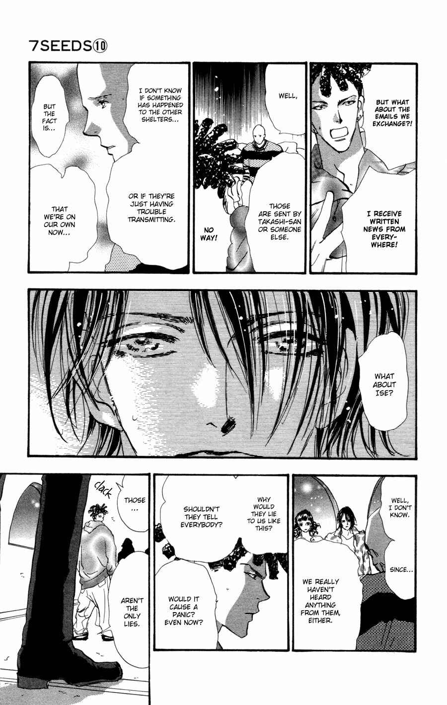 Page 12 Chapter 56 7 Seeds