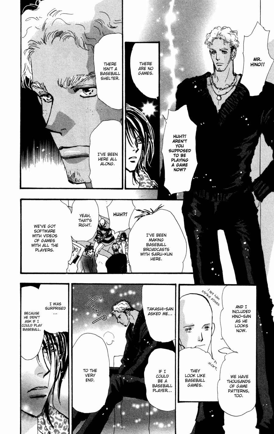 Page 13 Chapter 56 7 Seeds
