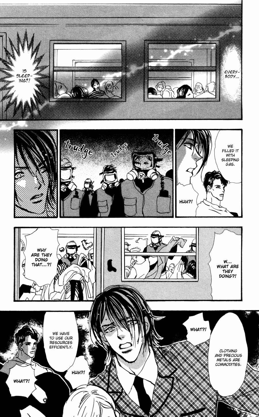 Page 18 Chapter 56 7 Seeds