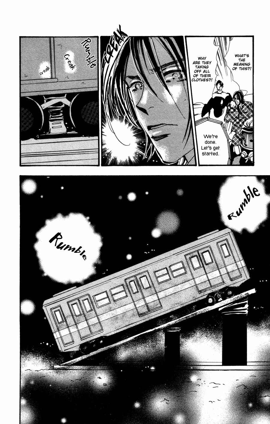 Page 19 Chapter 56 7 Seeds