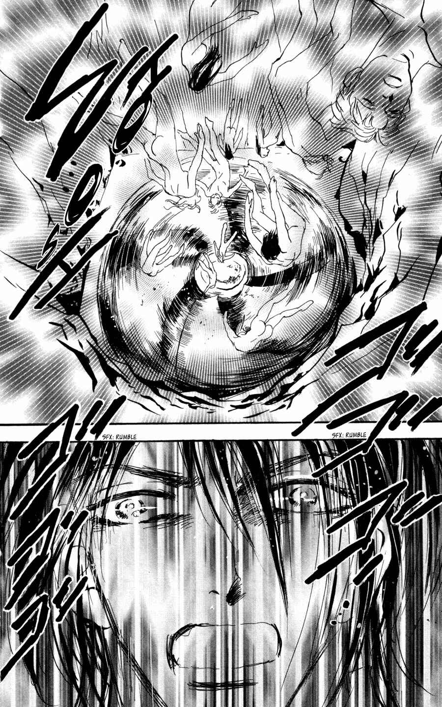 Page 21 Chapter 56 7 Seeds