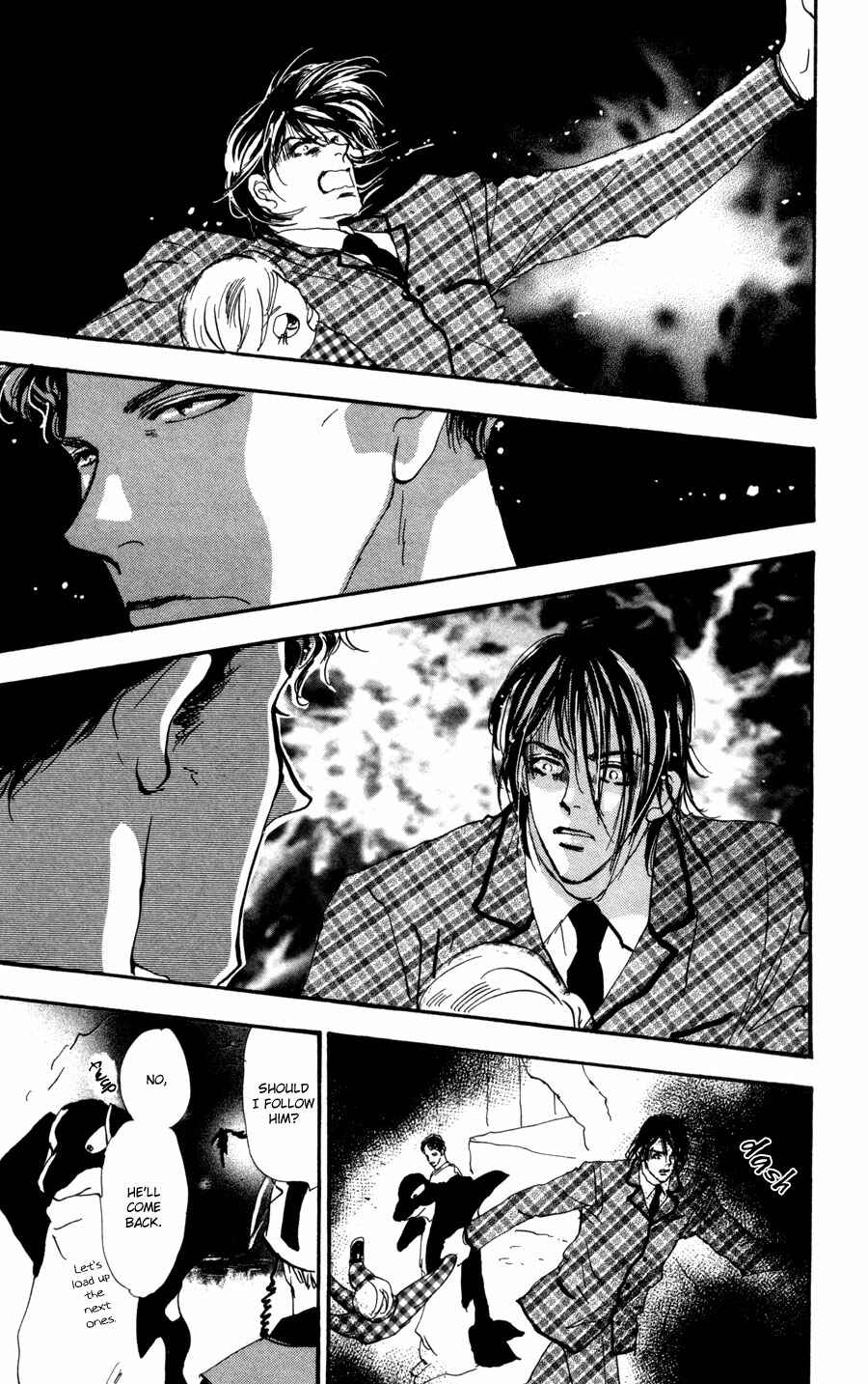 Page 22 Chapter 56 7 Seeds