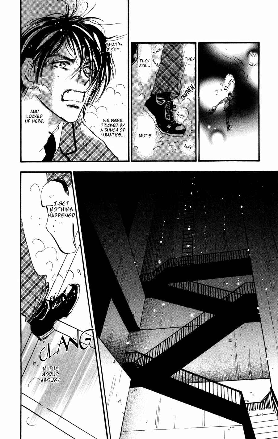 Page 23 Chapter 56 7 Seeds