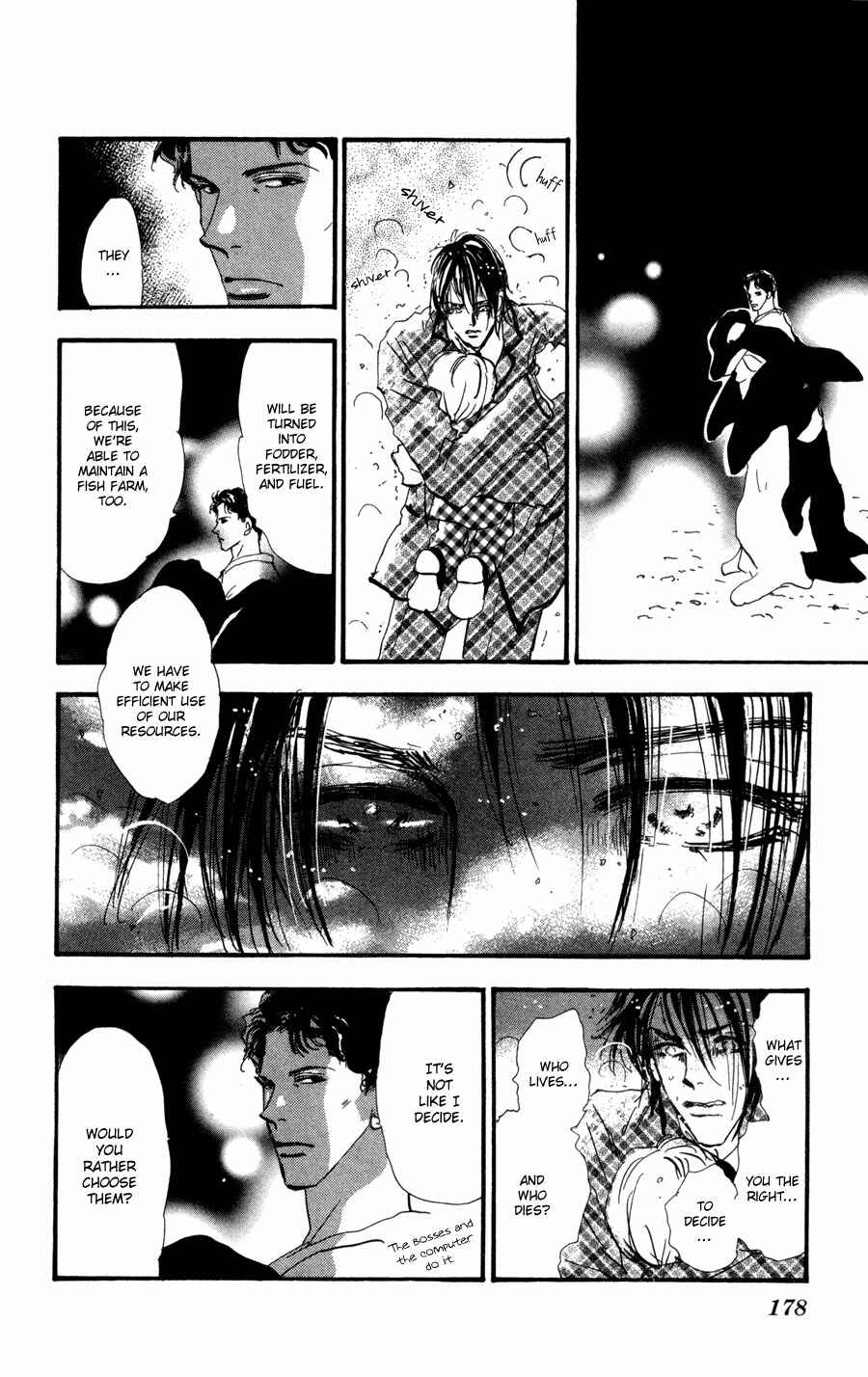 Page 25 Chapter 56 7 Seeds