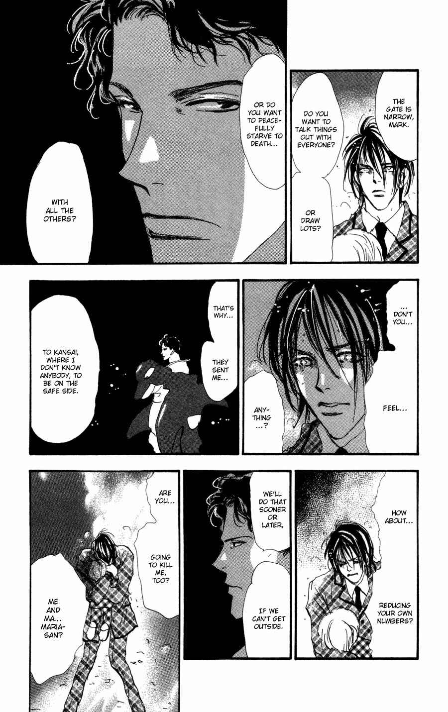 Page 26 Chapter 56 7 Seeds