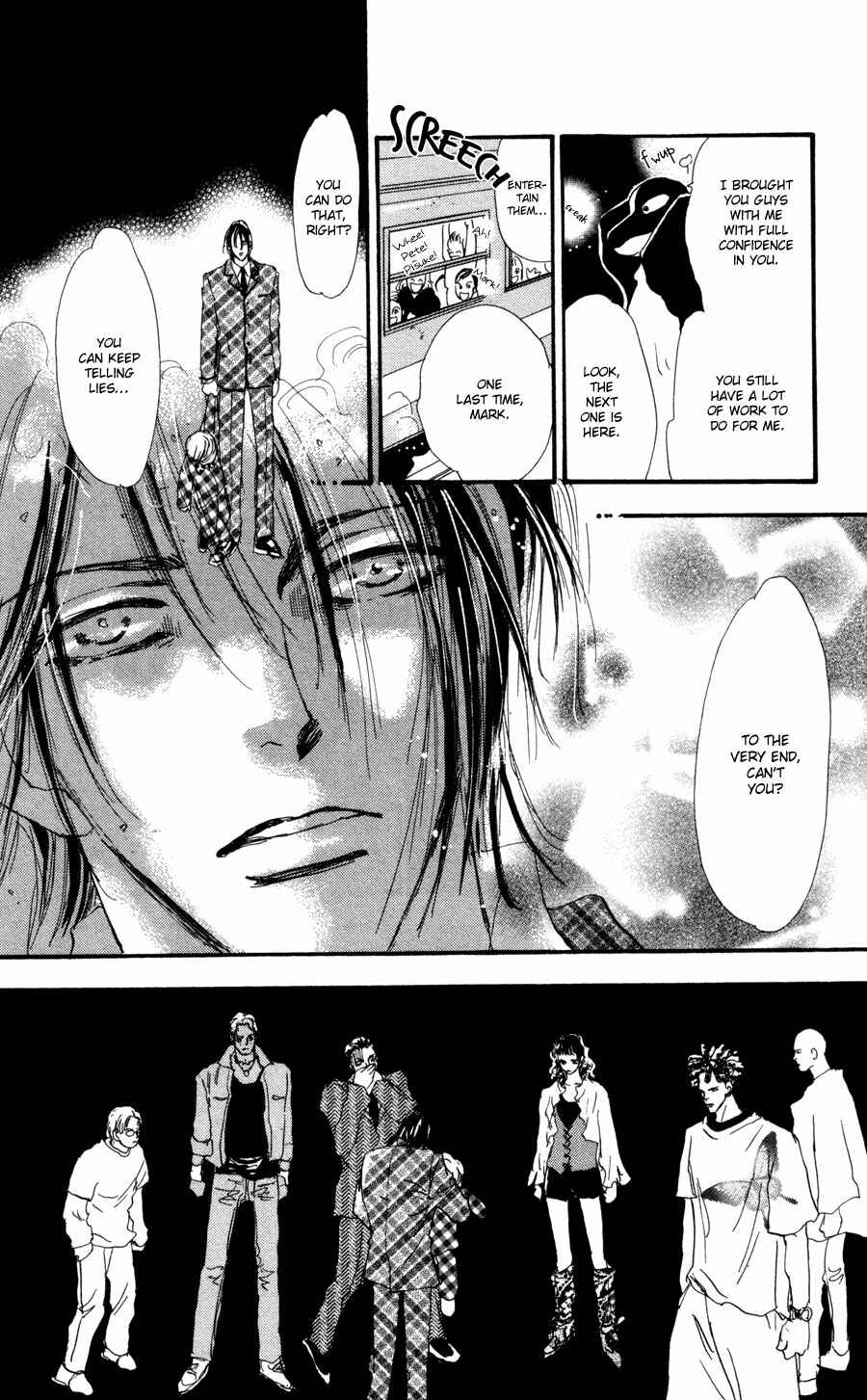 Page 27 Chapter 56 7 Seeds