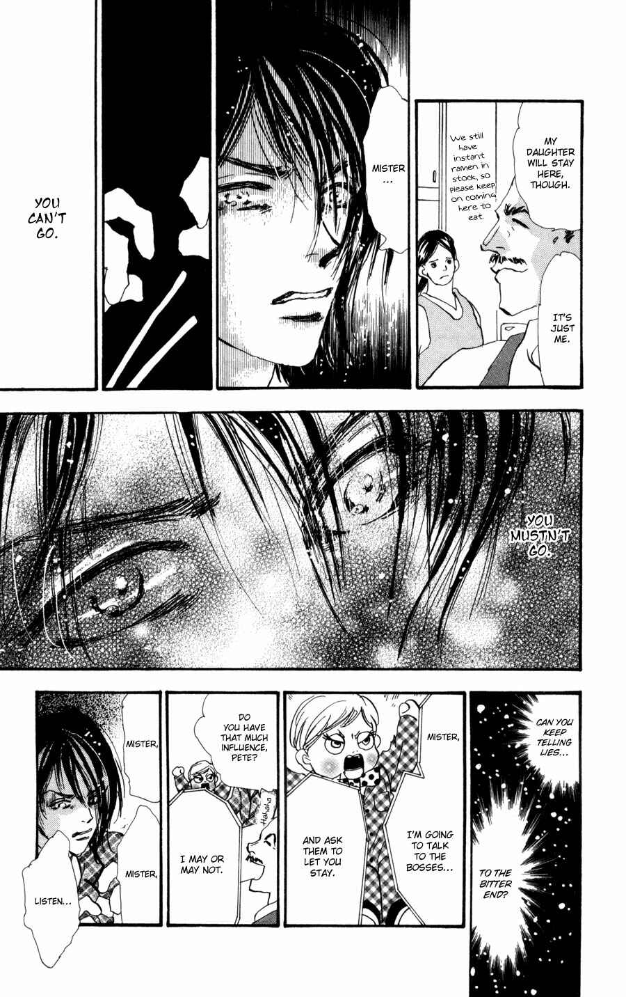 Page 30 Chapter 56 7 Seeds
