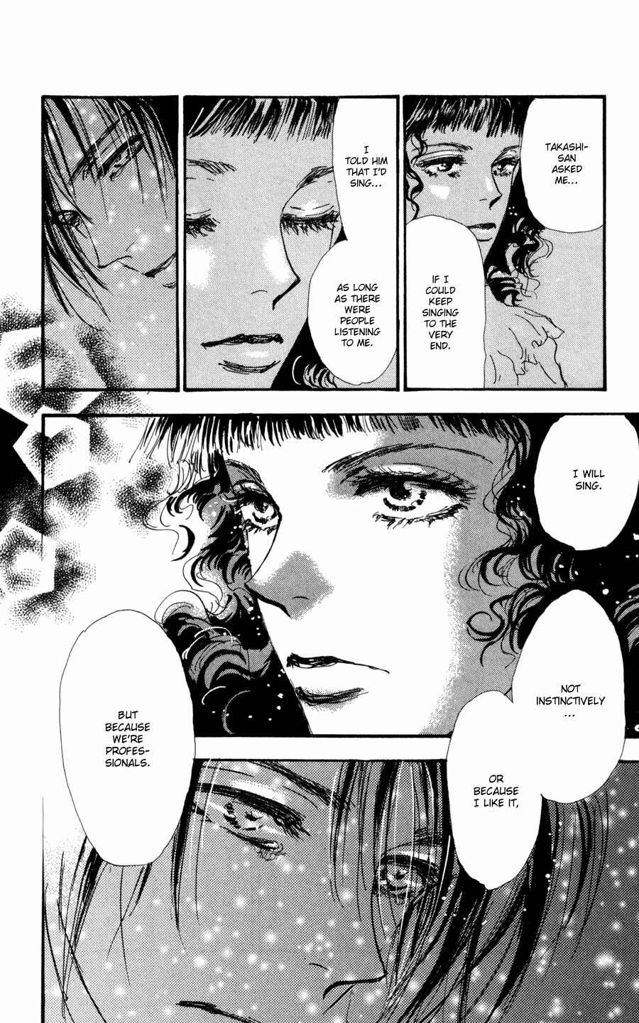 Page 33 Chapter 56 7 Seeds