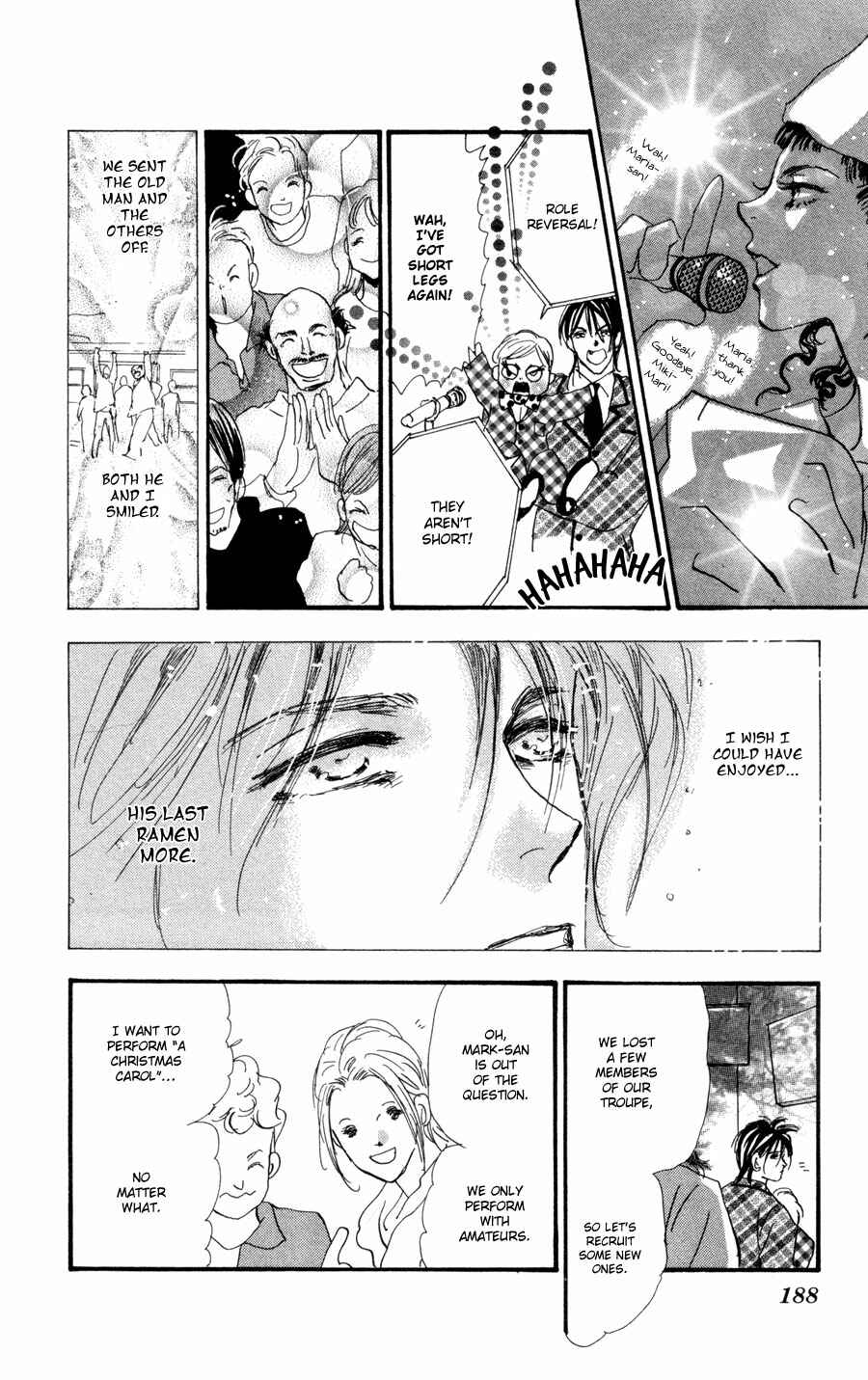 Page 35 Chapter 56 7 Seeds