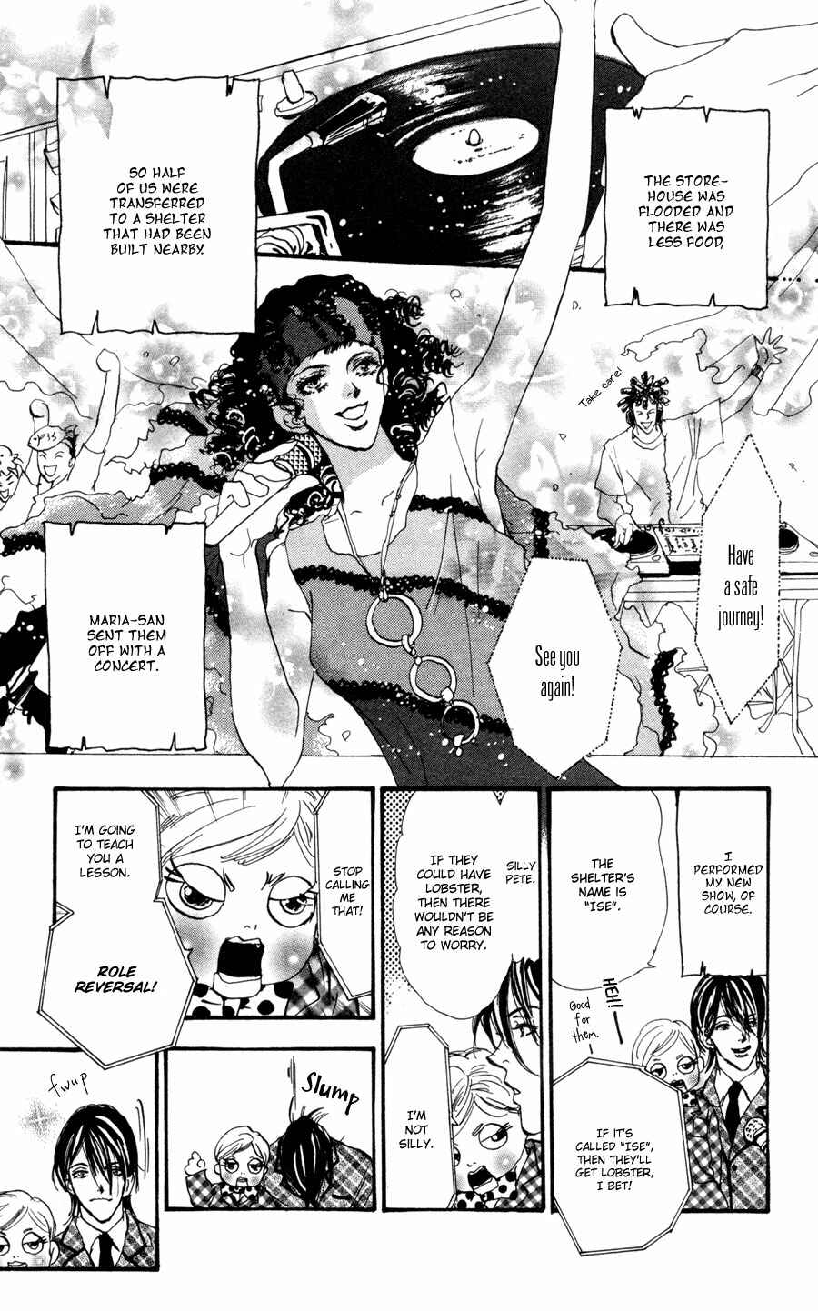 Page 4 Chapter 56 7 Seeds