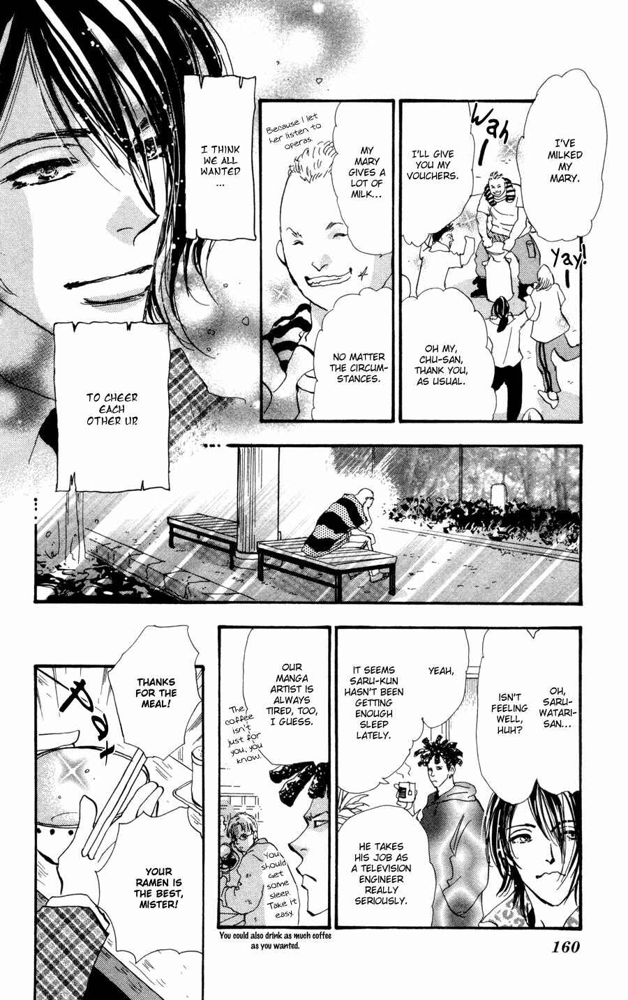 Page 7 Chapter 56 7 Seeds