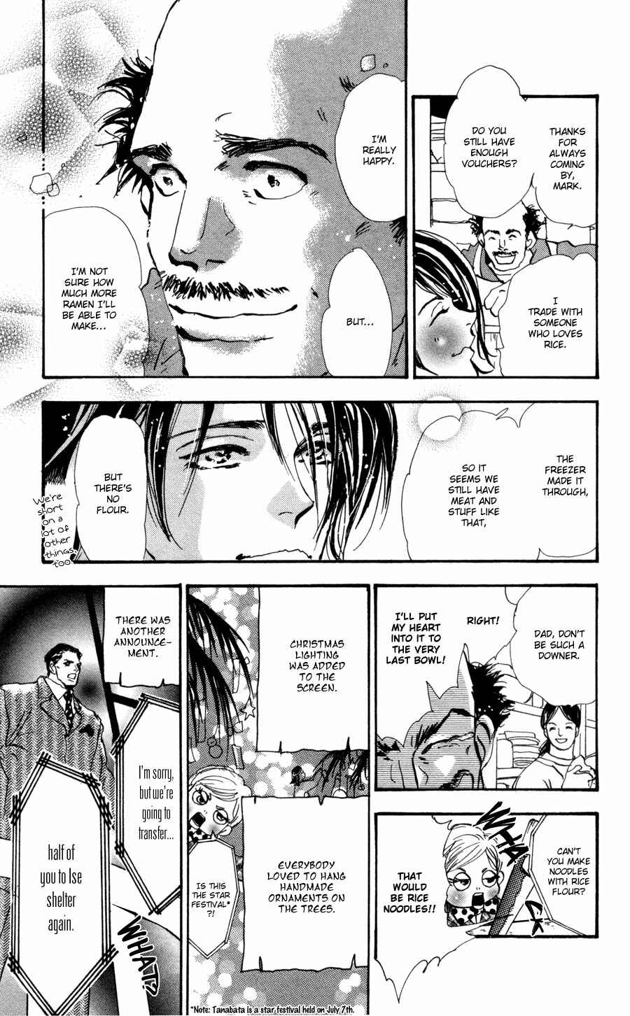 Page 8 Chapter 56 7 Seeds