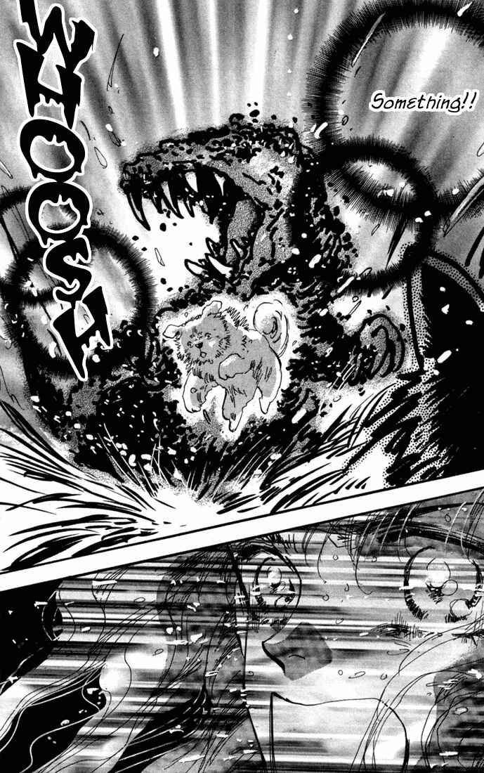 Page 10 Chapter 26 7 Seeds
