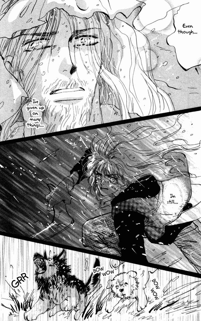 Page 12 Chapter 26 7 Seeds