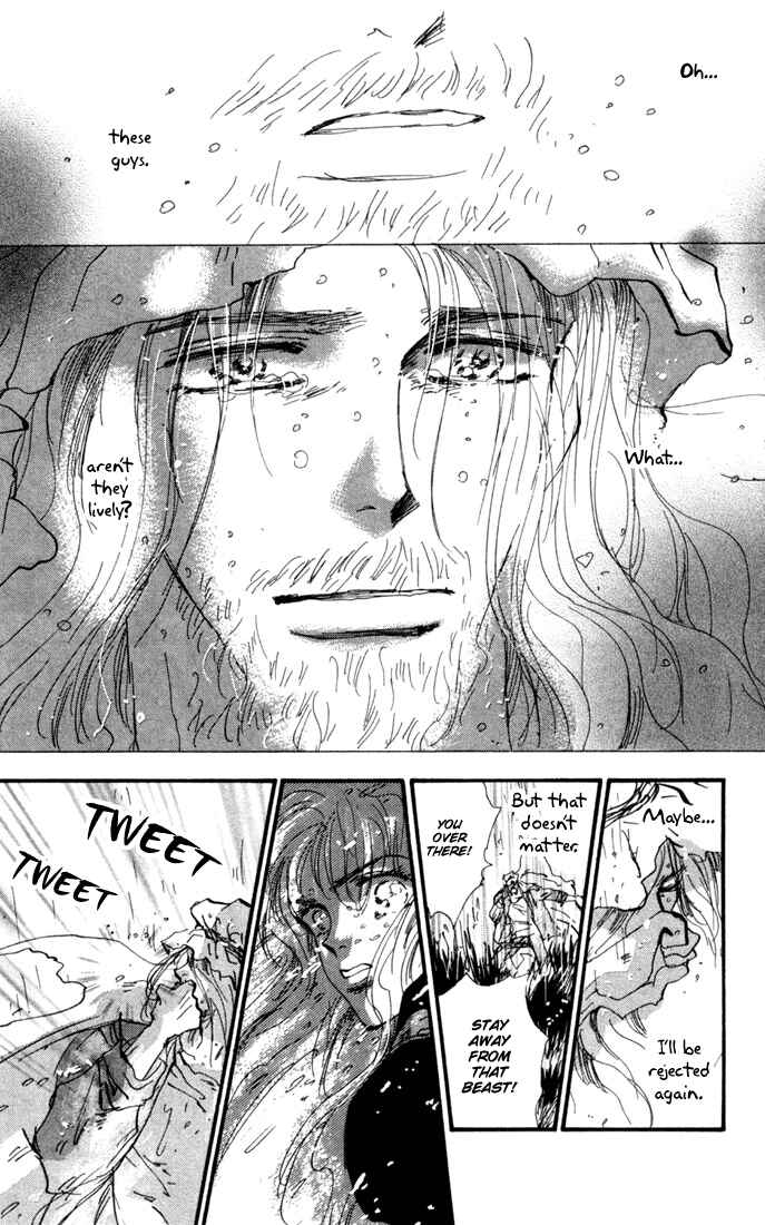 Page 13 Chapter 26 7 Seeds