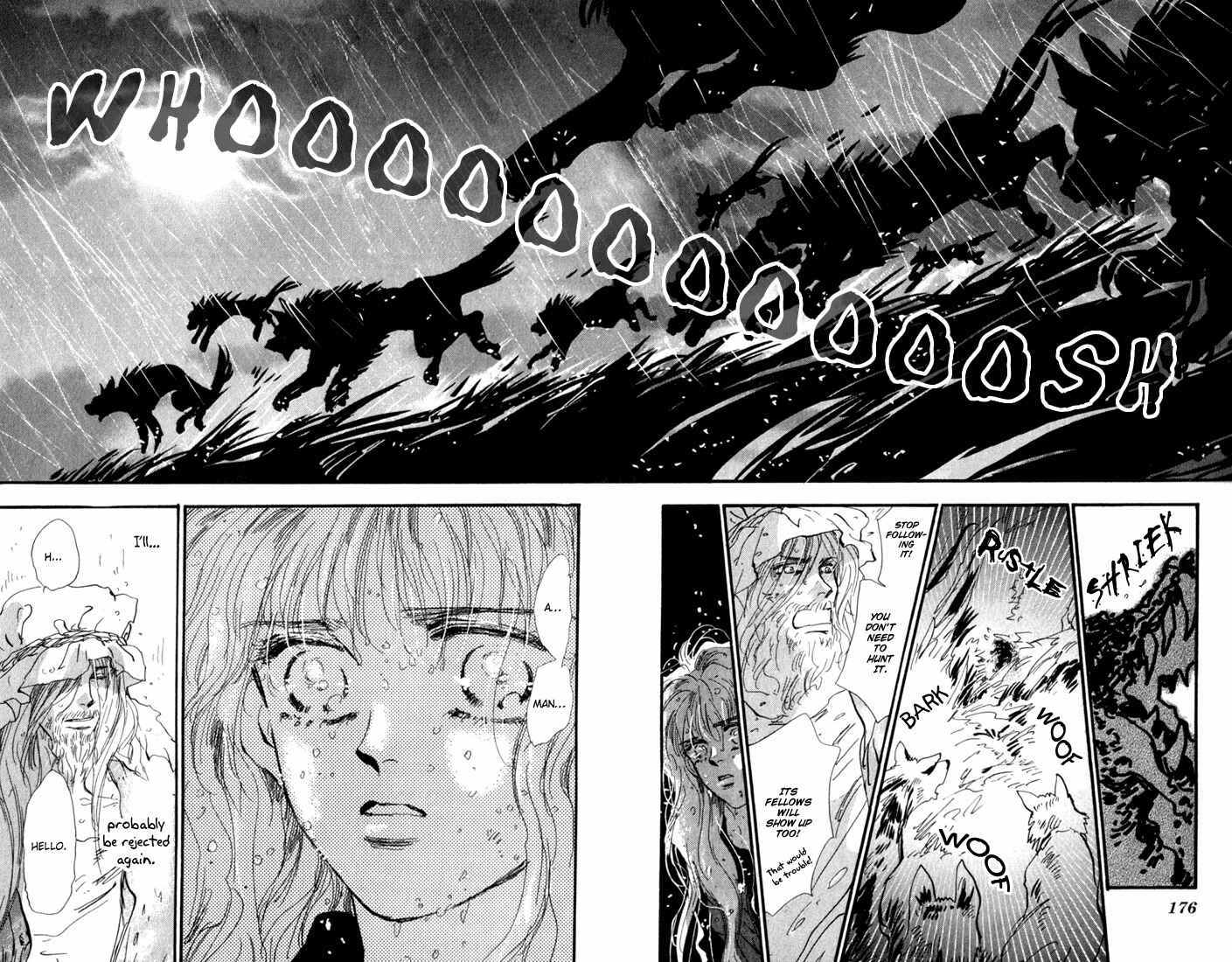 Page 14 Chapter 26 7 Seeds