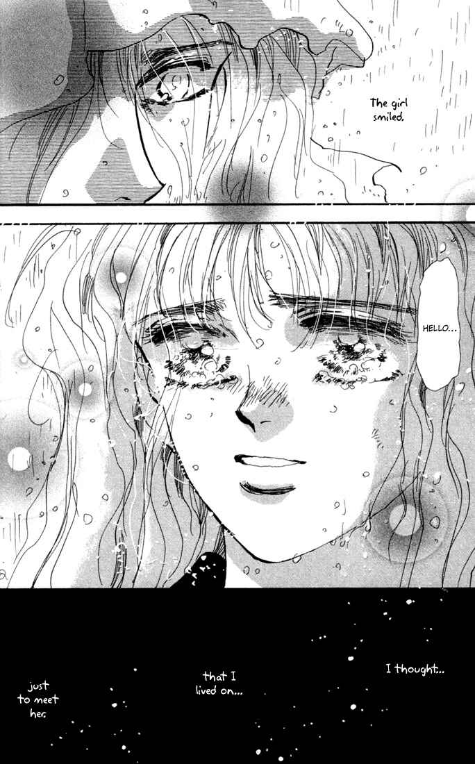 Page 15 Chapter 26 7 Seeds