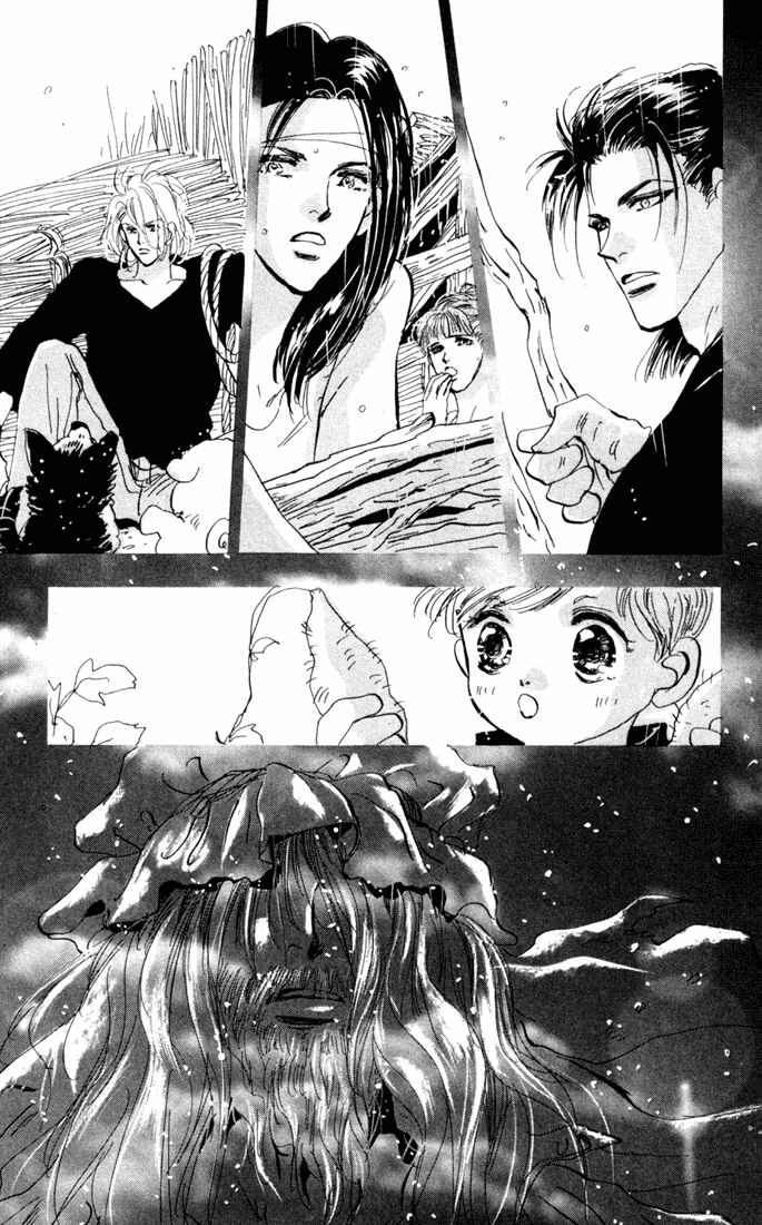 Page 16 Chapter 26 7 Seeds