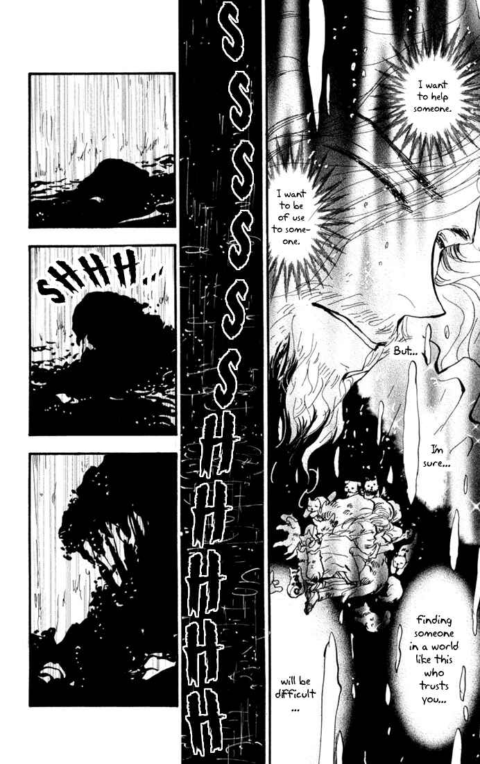 Page 4 Chapter 26 7 Seeds
