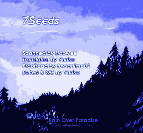 Page 1 Chapter 83 7 Seeds