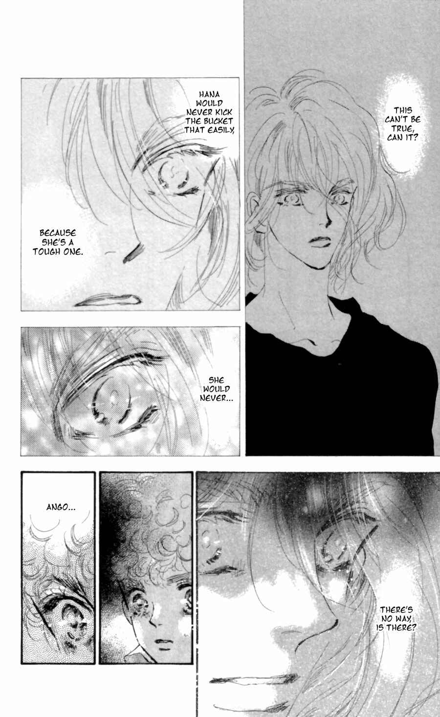 Page 32 Chapter 83 7 Seeds