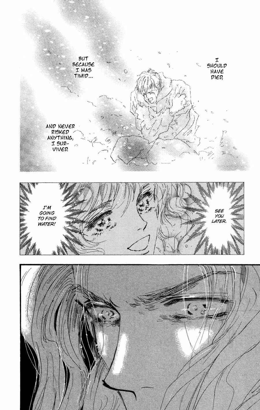 Page 34 Chapter 83 7 Seeds