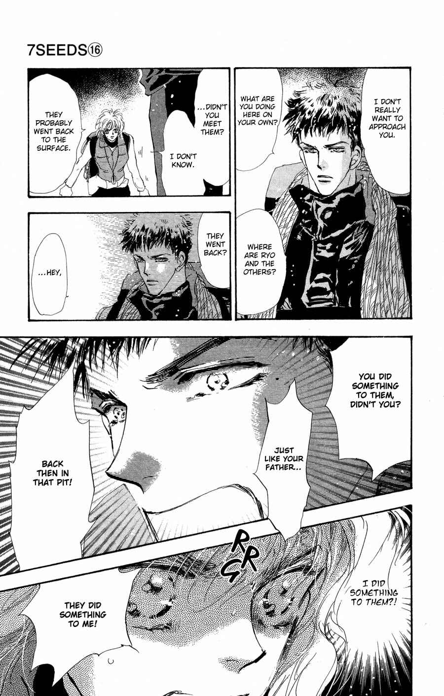 Page 4 Chapter 83 7 Seeds