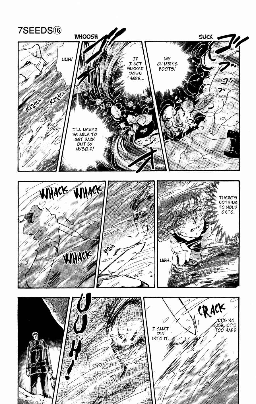 Page 8 Chapter 83 7 Seeds