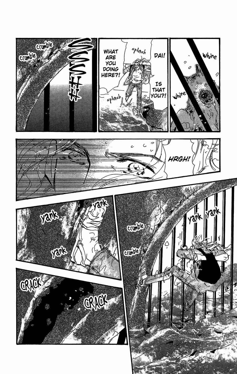 Page 16 Chapter 152 7 Seeds