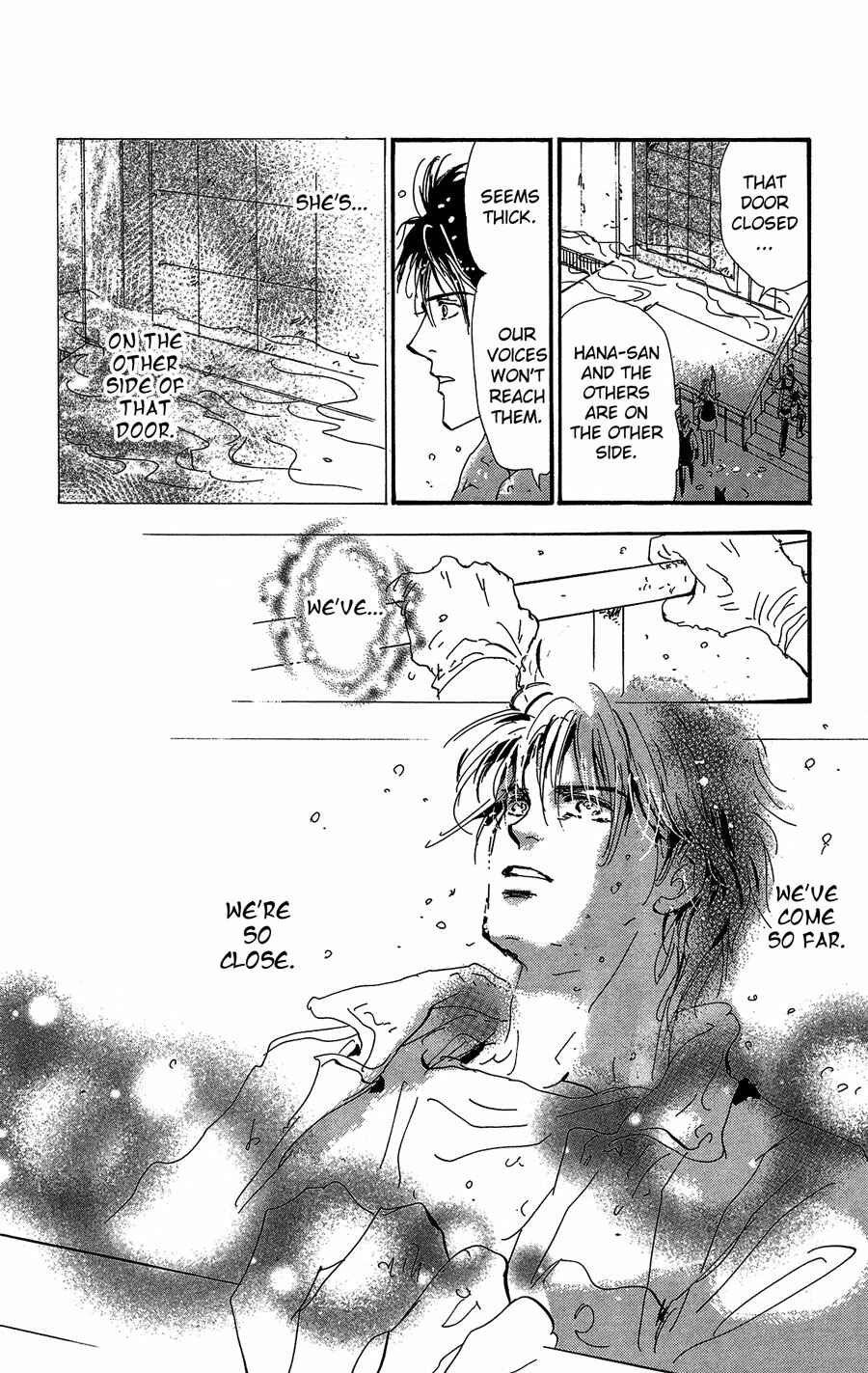 Page 22 Chapter 152 7 Seeds